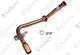 VAILLANT-Gasrohr-VC-156-5-7-u-w-Vaillant-Nr-0020209517 gallery number 1